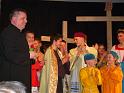 misterium2009 (345)